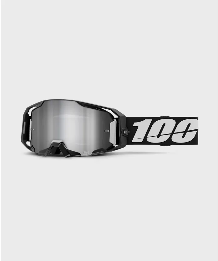 Helmets & Goggles